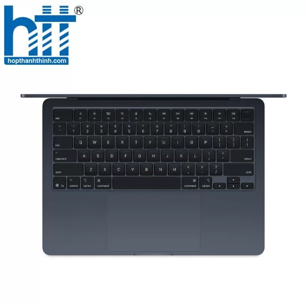 Hợp Thành Thịnh - Macbook Air M4 MW123SA/A