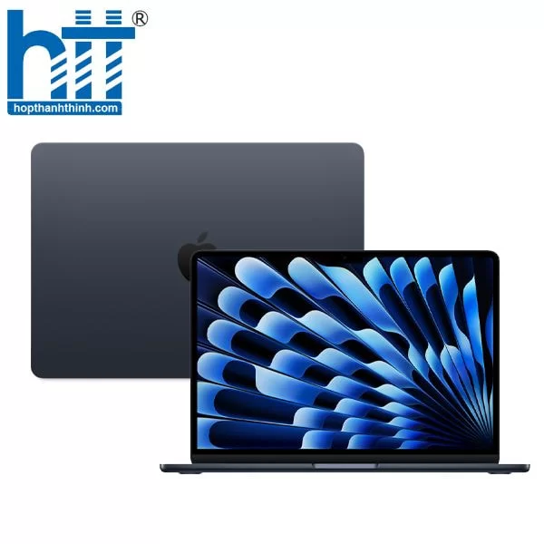 Hợp Thành Thịnh - Macbook Air M4 MW123SA/A