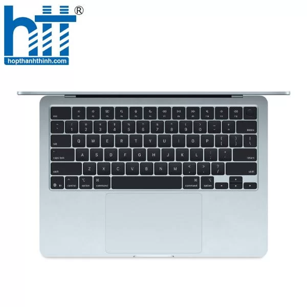Hợp Thành Thịnh - Macbook Air M4 MC7A4SA/A