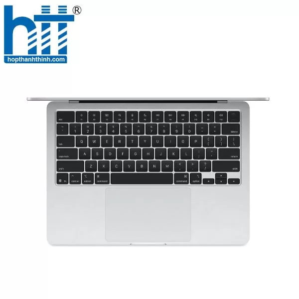 Hợp Thành Thịnh - Macbook Air M4 MW1G3SA/A