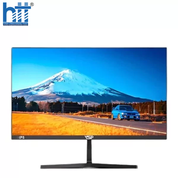 HTT - Màn Hình VSP V2407S