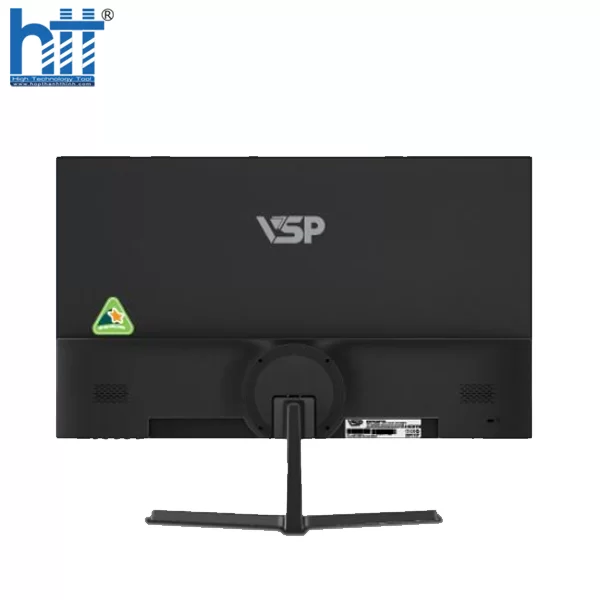 HTT - Màn Hình VSP V2407S