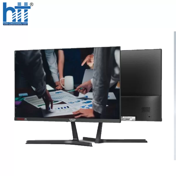 HTT - Màn Hình VSP V2407S