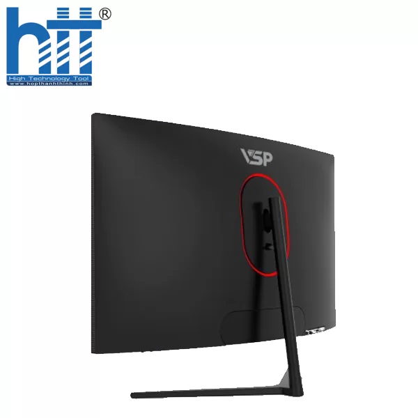 Hợp Thành Thịnh - MÀN HÌNH CONG VSP CM2710H 27INCH 100HZ