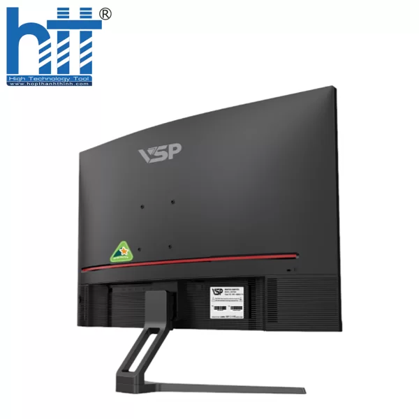 HTT - Màn Hình Gaming VSP CM2705H