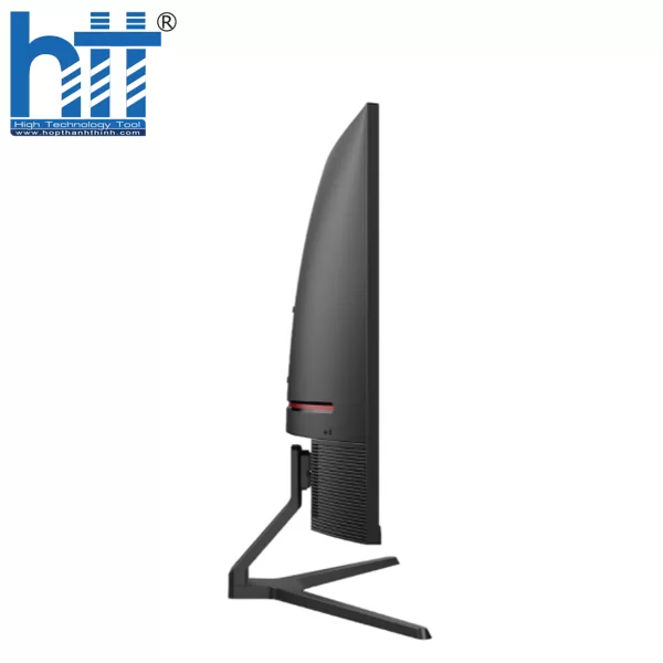 HTT - Màn Hình Gaming VSP CM2705H