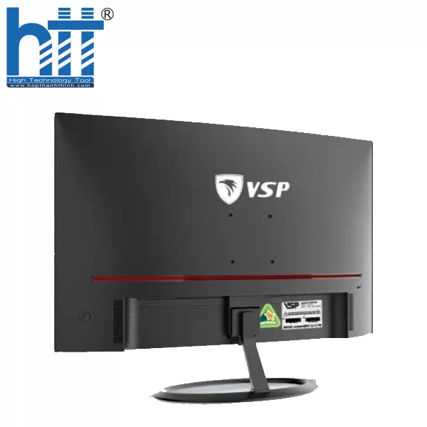 HTT - Màn hình Gaming VSP VG275C