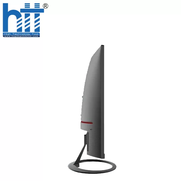 HTT - Màn hình Gaming VSP VG275C