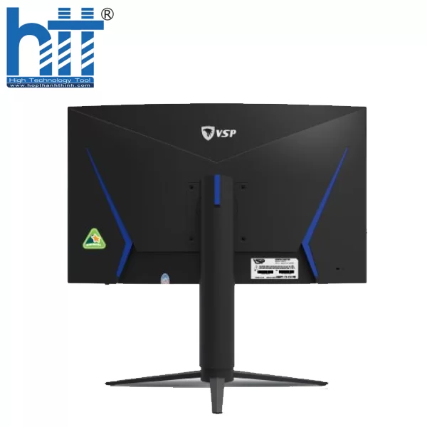 HTT - Màn Hình Gaming VSP VG321C