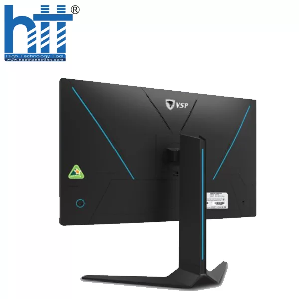 HTT - Màn hình VSP Esport Gaming VG273Q