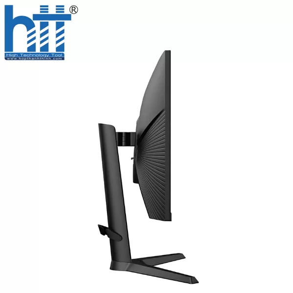 HTT - Màn hình VSP Esport Gaming VG273Q