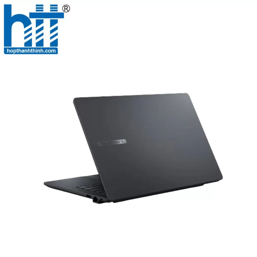 ExpertBook B1 BM1403CDA – Gọn nhẹ, bền bỉ