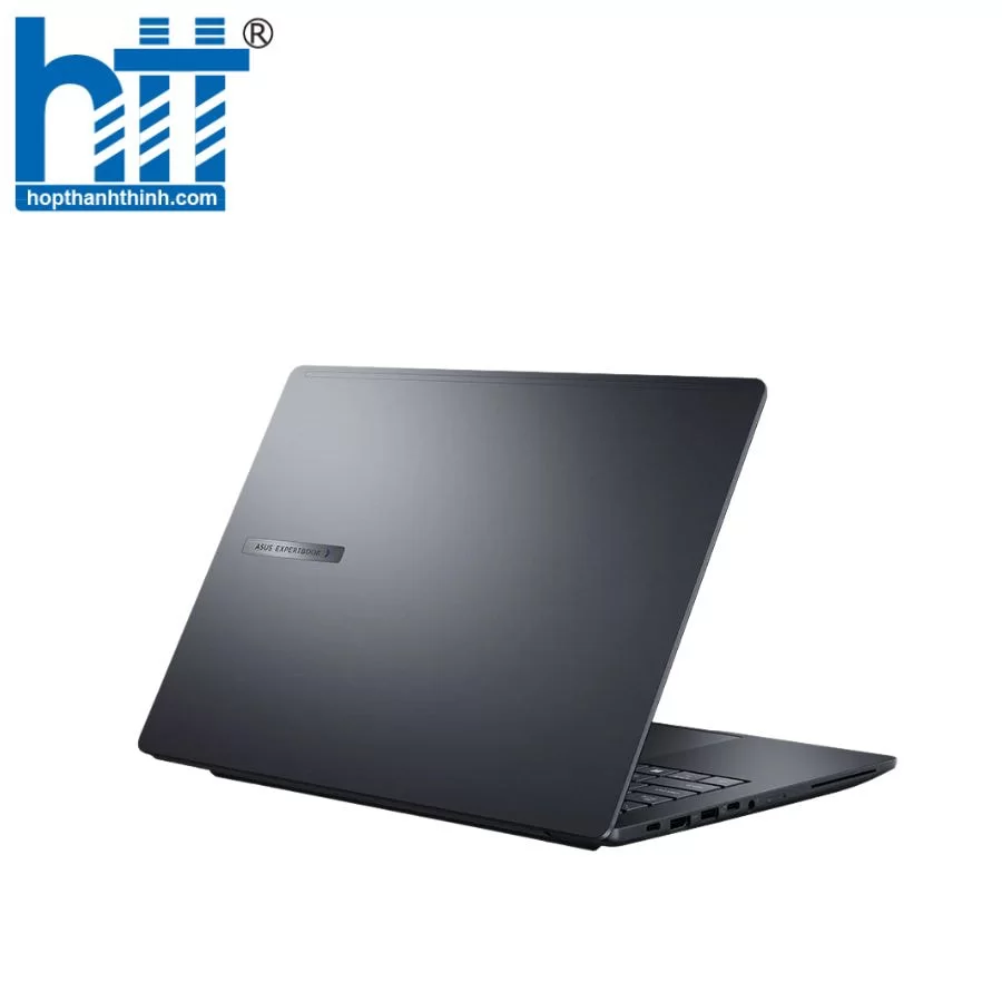 B3405CCA-LY0077W – Hiệu năng cao cho môi trường công việc