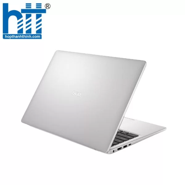 Core 7 150U – Hiệu năng ổn định cho công việc dài lâu