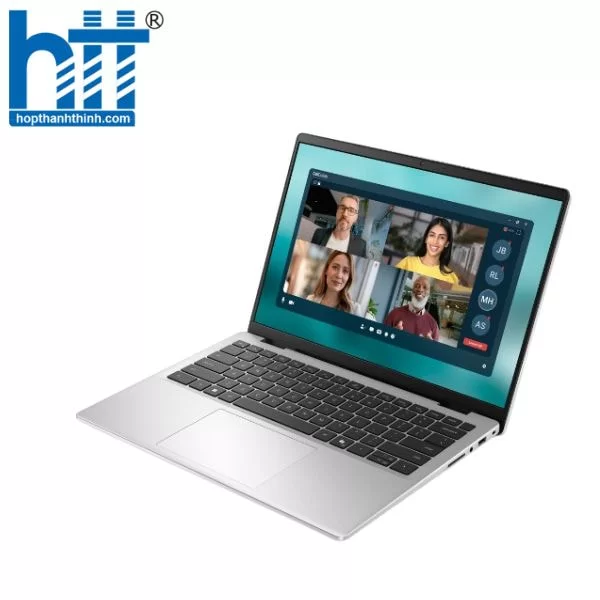 Dell DC14250 71083580 – Laptop văn phòng bền bỉ, mạnh mẽ