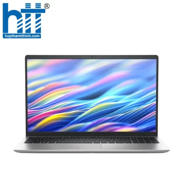 Laptop Dell 15 DC15250 71084746 – Mạnh mẽ, mượt mà, bền bỉ