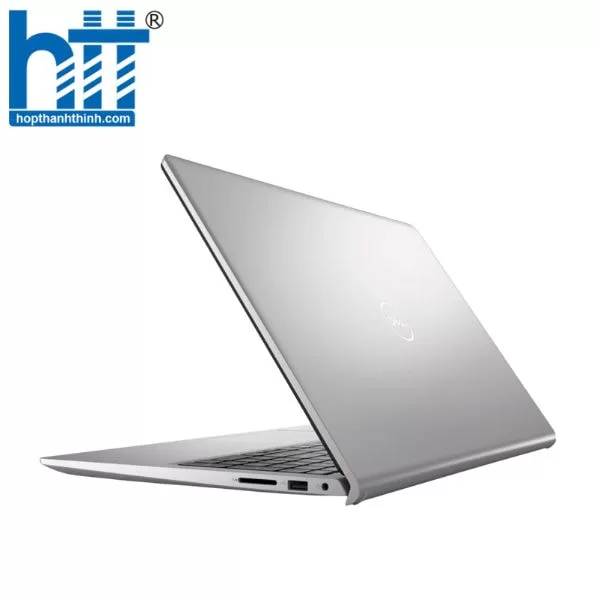 Dell DC15250 i5 Gen 13 – Chuẩn laptop văn phòng hiện đại