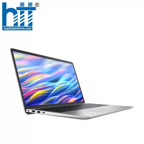 Dell 71084746 – Màn hình lớn 120Hz, trải nghiệm khác biệt