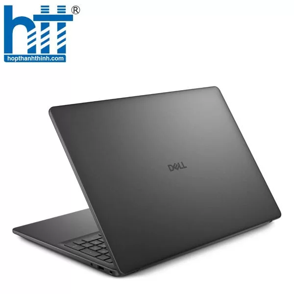 Dell DC16250 RAM 16GB SSD 1TB – Sẵn sàng đa nhiệm