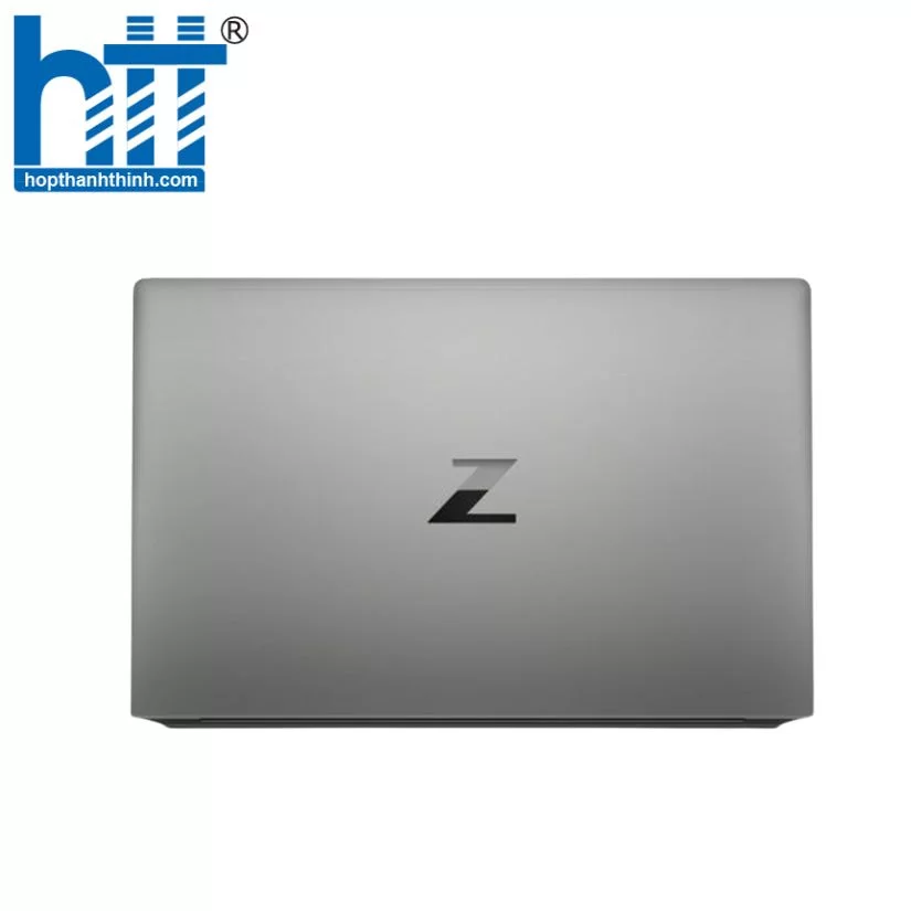 Quadro T600 mạnh mẽ trên HP Zbook Power G8