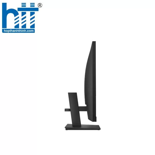 HP S3 Pro 327pf B0CG3UT – Giải pháp hiển thị doanh nghiệp