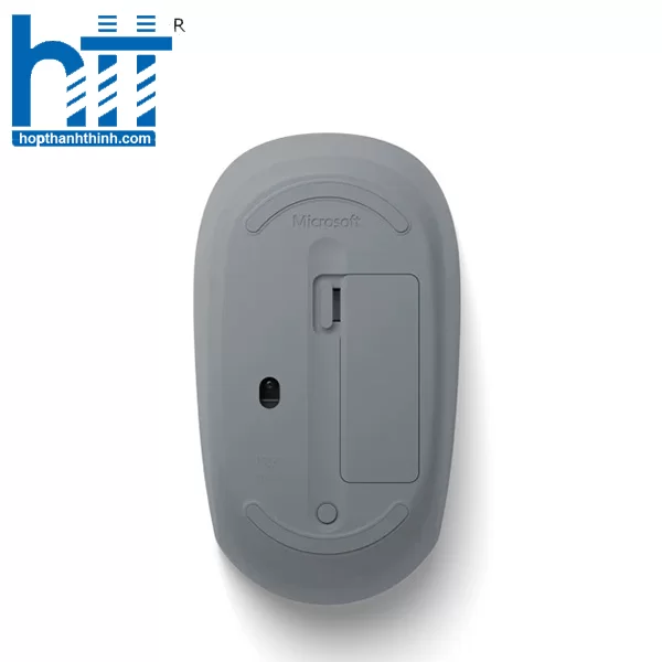 Hợp thành thịnh - Chuột không dây Bluetooth Microsoft Camo
