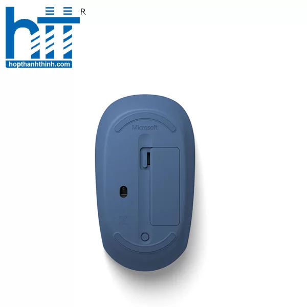 Hợp thành thịnh - Chuột không dây Bluetooth Microsoft Camo