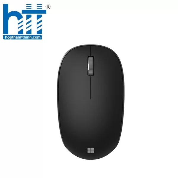Hợp thành thịnh - Chuột không dây Bluetooth Microsoft RJN