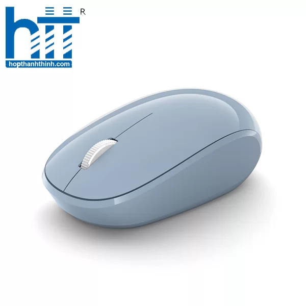 Hợp thành thịnh - Chuột không dây Bluetooth Microsoft RJN