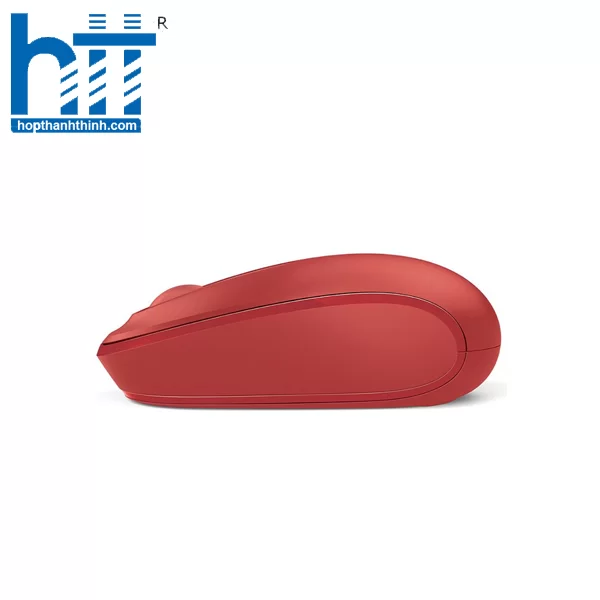Hợp thành thịnh - Chuột không dây Microsoft 1850