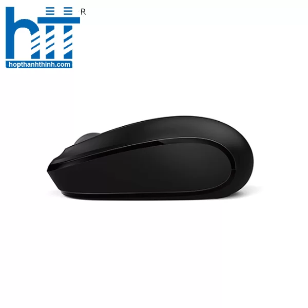 Hợp thành thịnh - Chuột không dây Microsoft 1850