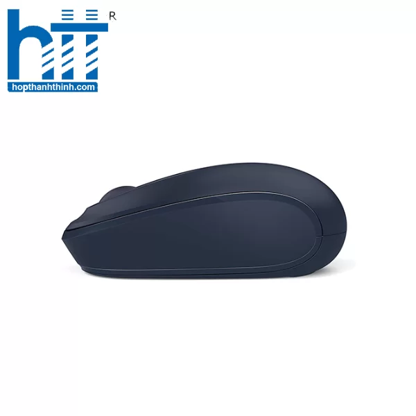 Hợp thành thịnh - Chuột không dây Microsoft 1850