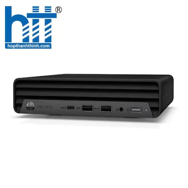 HOPTHANHTHINH - HP Pro Mini 400 G9