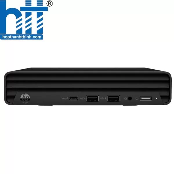 HOPTHANHTHINH-HP Pro Mini 260 G9