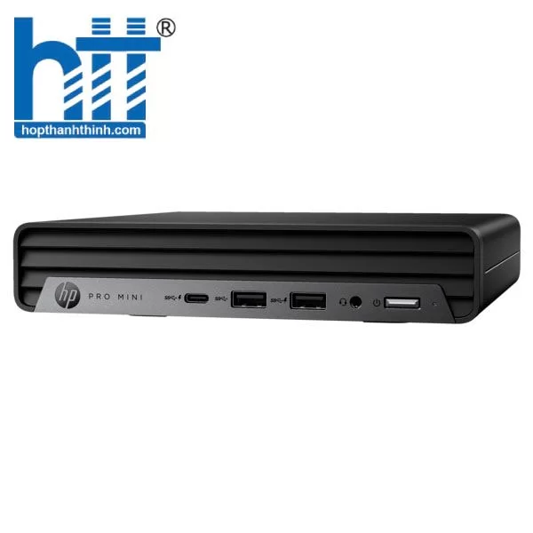 HOPTHANHTHINH-HP Pro Mini 400 G9