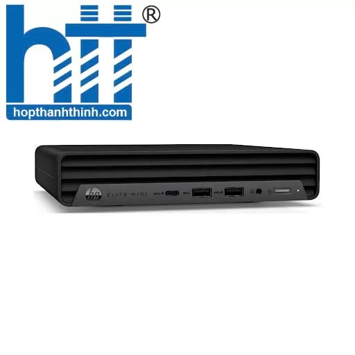 HOPTHANHTHINH- HP Elite Mini 600 G9