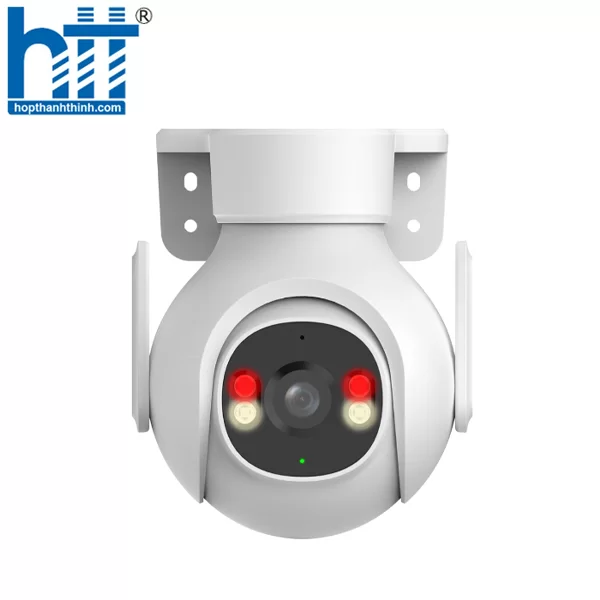HỢP THÀNH THỊNH - Camera Wifi 3MP Dahua DH-P3B-PV (PICOO B1)