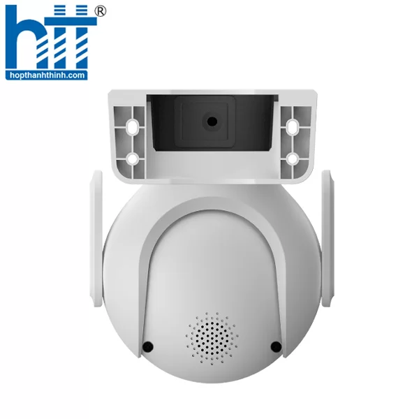 HỢP THÀNH THỊNH - Camera Wifi 3MP Dahua DH-P3B-PV (PICOO B1)