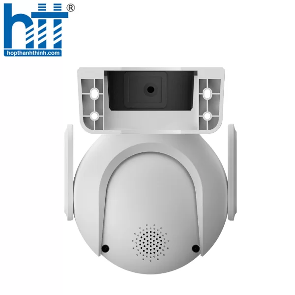 HỢP THÀNH THỊNH - Camera Wifi Dahua DH-P5B-PV (PICOO B1 5MP)