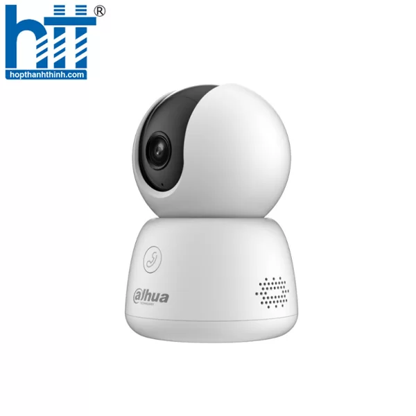 HỢP THÀNH THỊNH - Camera Wifi Dahua Hero B1 5MP DH-H5B