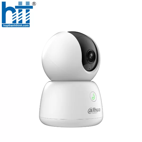 HỢP THÀNH THỊNH - Camera Wifi Dahua Hero B1 5MP DH-H5B