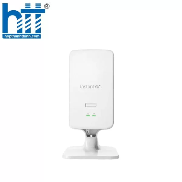 Hợp Thành Thịnh - Bộ phát wifi Aruba AP22 Wifi 6 (S1U76A)