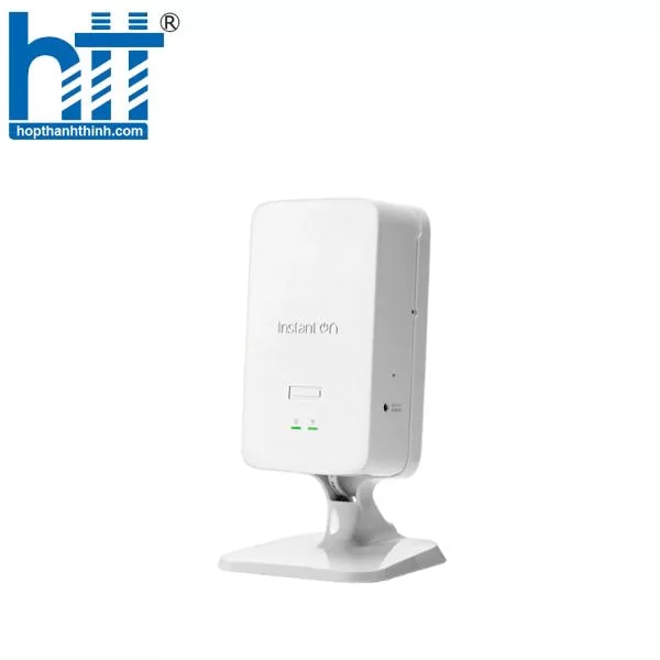 Hợp Thành Thịnh - Bộ phát wifi Aruba AP22 Wifi 6 (S1U76A)