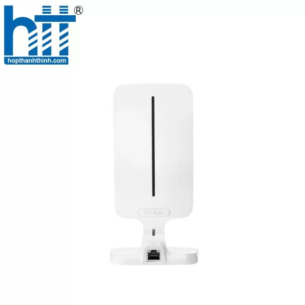 Hợp Thành Thịnh - Bộ phát wifi Aruba AP22 Wifi 6 (S1U76A)