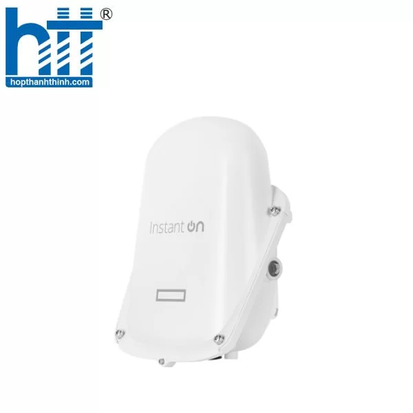 Hợp Thành Thịnh - Aruba HPE NW ION AP27 Bundle