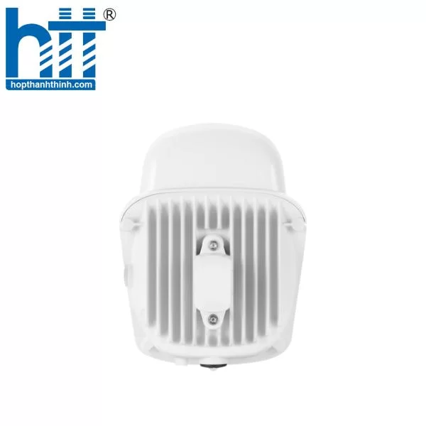 Hợp Thành Thịnh - Aruba HPE NW ION AP27 Bundle
