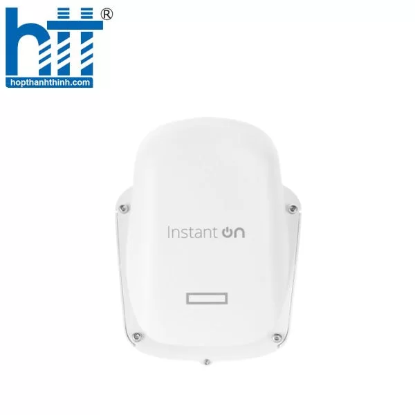 Hợp Thành Thịnh - Aruba HPE NW ION AP27 Bundle