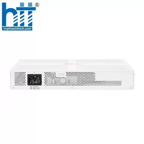 Hợp Thành Thịnh - Switch Aruba Instant On 1430 24G