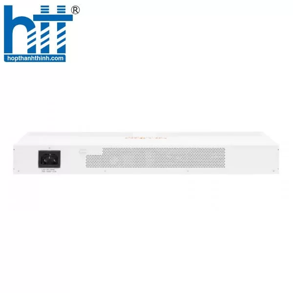 Hợp Thành Thịnh - Aruba Instant On 1430 26G