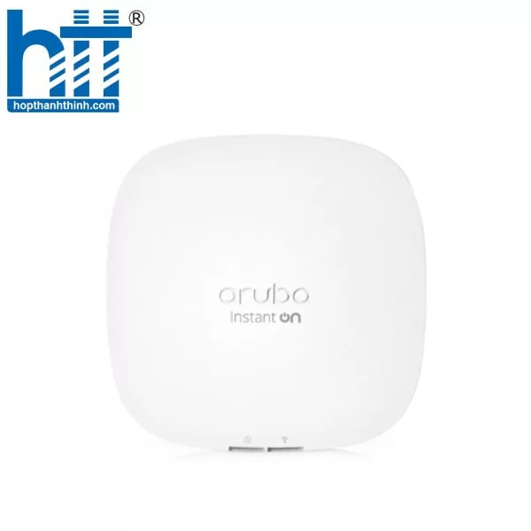 Hợp Thành Thịnh - Aruba Instant On AP22 R6M50A 